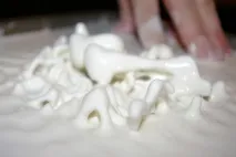 склянки