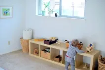 средата средата