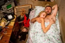 акиншина акиншина