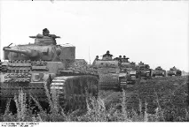 operation operation