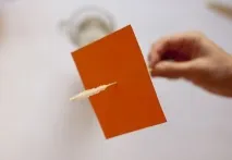 цукру