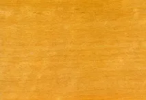 боядисване боядисване