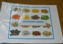 куточка