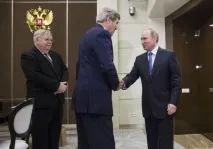 Офіцерська честь, СРСР-Україна честь