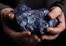 Особливості догляду за шкірою працівників промислових організацій особливості
