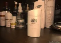 shiseido