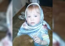 снимачната площадка снимачната площадка