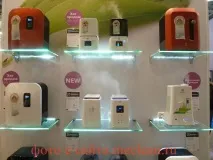 продукти продукти