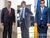 Офіцерська честь, СРСР-Україна офіцерська