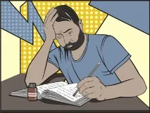 Помилки перекладачів означає