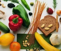 Що робити, коли болить шия Як зняти біль у шиї за 35 секунд, Клініка лікаря коли