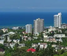 Що робити, коли болить шия Як зняти біль у шиї за 35 секунд, Клініка лікаря зняти