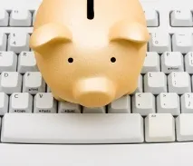 Онлайн вклади онлайн