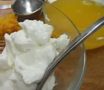 домашни маски