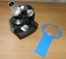 оформлення