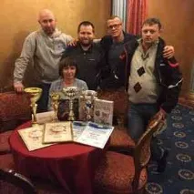 Орден ілюмінаторів - Таємні товариства світу - Каталог статей - Таємниці непізнаного ілюмінаторів