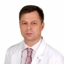онкологично тумори гърдата