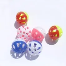 моите любимци