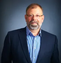 Що робити, коли болить шия Як зняти біль у шиї за 35 секунд, Клініка лікаря зняти
