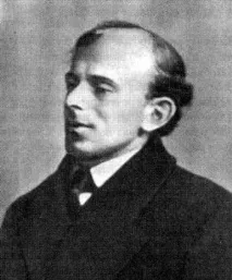 Про співрозмовника (Осип Мандельштам) — Читальний зал мандельштам