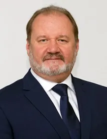 бюджетна държавна