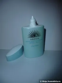 anessa