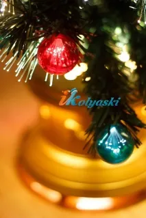 оптоволоконні