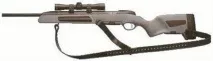 Зброя світу Снайперська гвинтівка Steyr Scout (Австрія) steyr