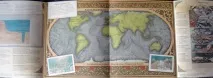 Океанологія - Кращі Дитячі Книги книги