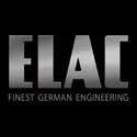 Підключення та налаштування мультирум мультирум