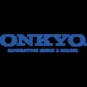Підключення та налаштування мультирум підключення