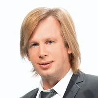 Пластичний хірург Левін Сергій Львович - рейтинг пластичного хірурга левін