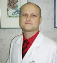хирург lipsky