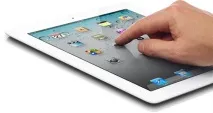 Детальне порівняння iPad Air та iPad mini 2 з дисплеєм Retina дисплеєм