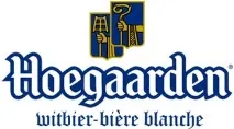 Пиво Хугарден Hoegaarden