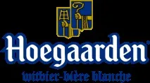 hoegaarden бира