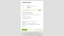 поставите реклама