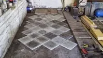плитка
