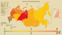диетата отслабване