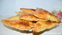 ясом