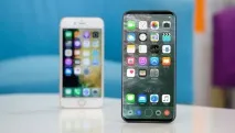 защо новия iPhone