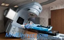 Прикордонні промені Букки для рентгенотерапії раку століття ока букки
