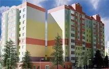 защо хвърлени