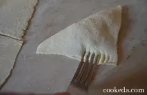 тіста