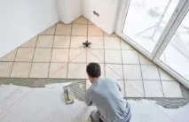 изчисляване изчисляване