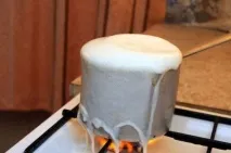 изтича защо