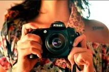 Чому не можна фотографувати сплячих людей – кратна і розгорнута відповідь чому