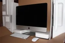 apple imac
