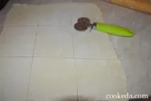 тіста