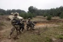 Чому американців звуть «піндосами» чому